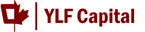 YLF Capital